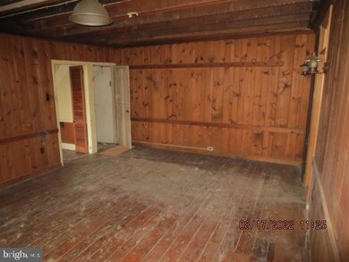 1065 E Baltimore Pike, Kennett Square, PA 19348 - photo 6