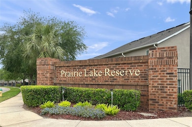 1917 Compass Flower Way, Ocoee, FL 34761 - photo 3