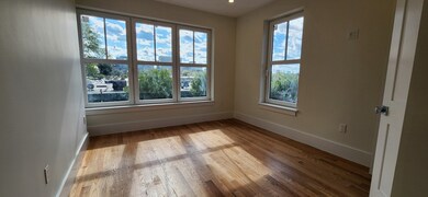 191 Main St unit 3, Boston, MA 02129 - photo 7