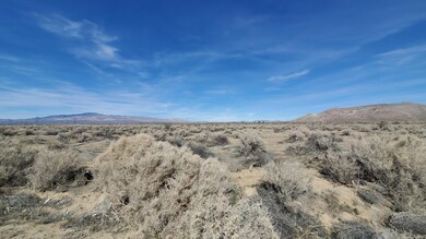 0 Rosamond Blvd & 94th St W unit 25002705, Rosamond, CA 93560 - photo 6