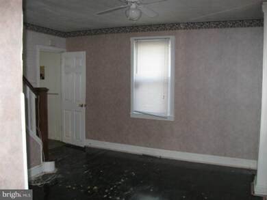 15 Wade Ave, Catonsville, MD 21228 - photo 5