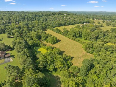 0 Newt Hood Rd, Columbia, TN 38401 - photo 5