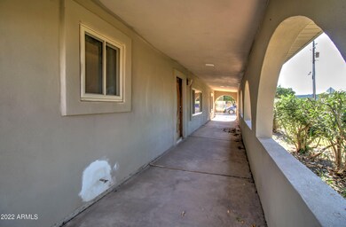 2655 N Brimhall-5