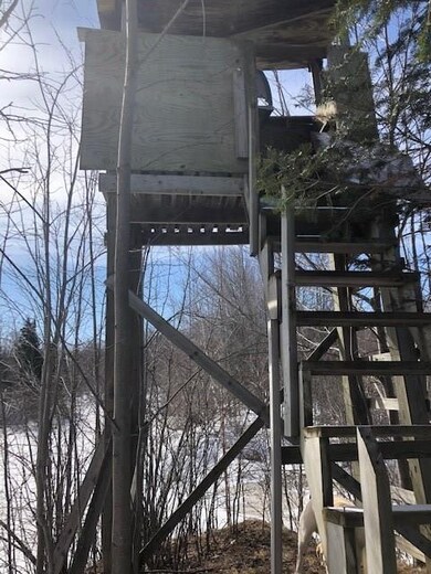 241813 County Road Y, Aniwa, WI 54408 - photo 2