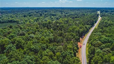 Lot 6 Christopher Rd, Iron Station, NC 28080 - photo 6