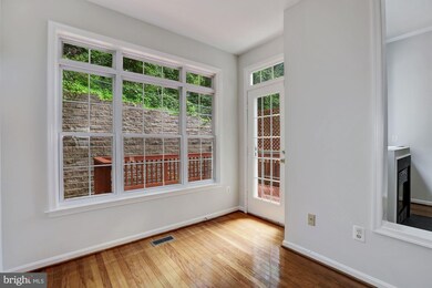 3308 Mills Crossing Place, Kensington, MD 20895 - photo 6