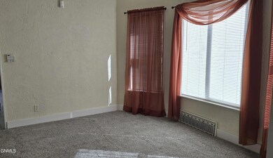316 4th Ave NE, Jamestown, ND 58401 - photo 4