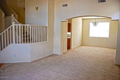 Living & Dining Rooms 2