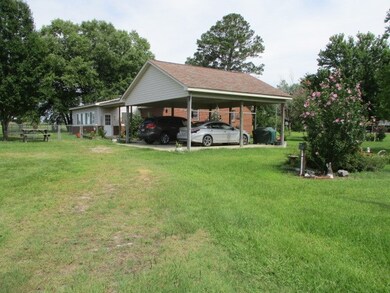 805 W Bay Ave, Doerun, GA 31744 - photo 3