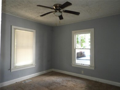 907 N Gladstone Ave, Indianapolis, IN 46201 - photo 5