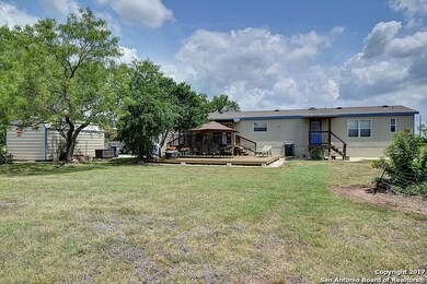 337 County Road 363, Hondo, TX 78861 - photo 5
