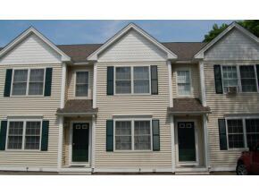 73 Crown Point Dr, Dover, NH 03820 - photo 2