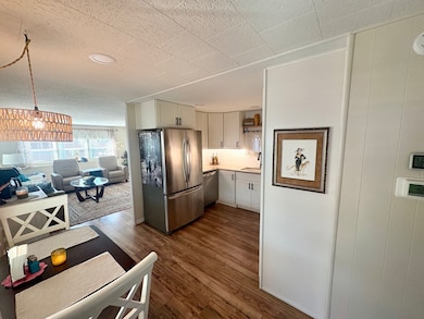 1100 Curlew Rd, Dunedin, FL 34698 - photo 2