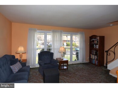 735 Hood Rd, Swarthmore, PA 19081 - photo 7