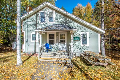 3 Valley Rd, Gorham, NH 03581 - photo 2