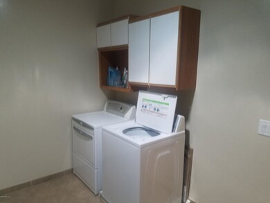 2655 W Compass Point Rd, Paulden, AZ 86334 - photo 6