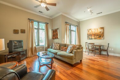 129 Walnut St. #019 HD-23