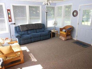 1214 Burts Pit Rd, Florence, MA 01062 - photo 3