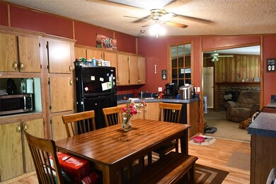 9330 Oak Bend Ct, Cleveland, TX 77328 - photo 6