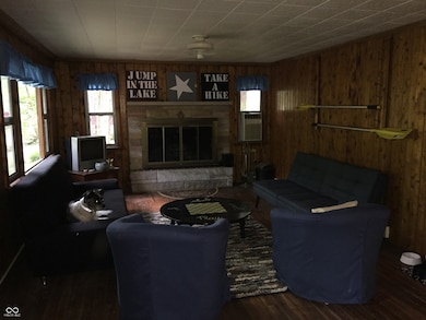 3410 S Co Road 800 W, Greencastle, IN 46135 - photo 7