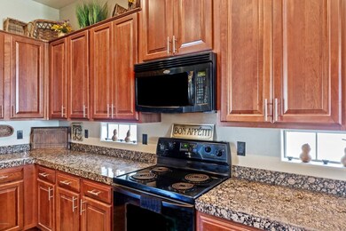 006_Kitchen Detail