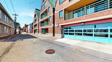40-Portland-Pier-Unit-6-Portland-0520202