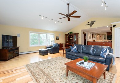 115 Long Pond Rd, Dunbarton, NH 03046 - photo 7