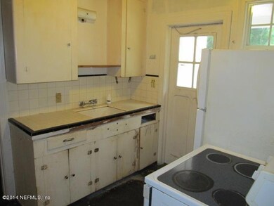2914 Southside Blvd, Jacksonville, FL 32216 - photo 4