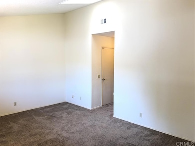 1341 S Juniper St unit C, Escondido, CA 92025 - photo 6