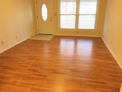 17 x 13, Carpet