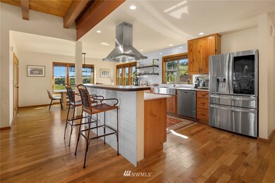 51 W Egg and I Rd, ChiMacUm, WA 98325 - photo 5