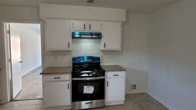 4603 Breckenridge Dr, Houston, TX 77066 - photo 6