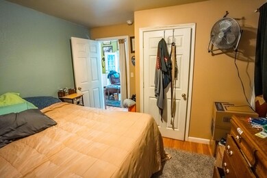 11 Dustin Dr, Sabattus, ME 04280 - photo 5