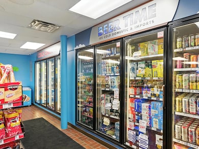 2420 Calumet Dr, Sheboygan, WI 53083 - photo 7