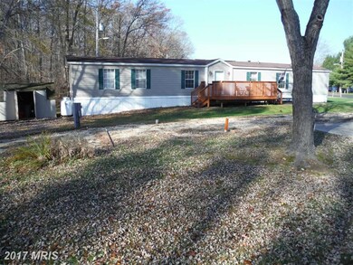 308 Regina Rd, Edgewood, MD 21040 - photo 5