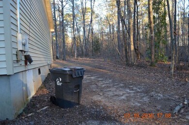 Additional Photo
