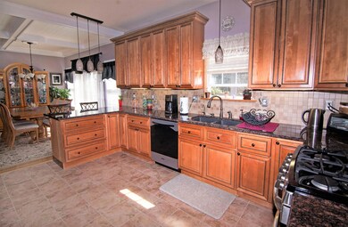 352 Alexander Ave unit (Home), Howell, NJ 07731 - photo 2