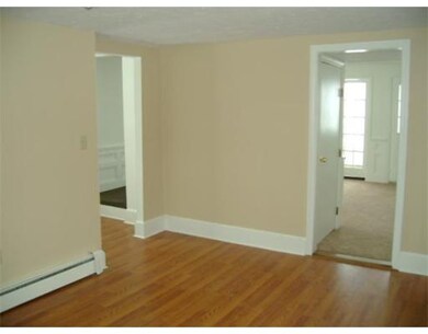 6 Lincoln St unit 3, Hudson, MA 01749 - photo 5