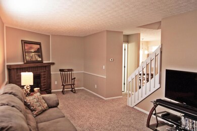 Livingroom 1