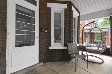 24-print-1938-1940-summit-st