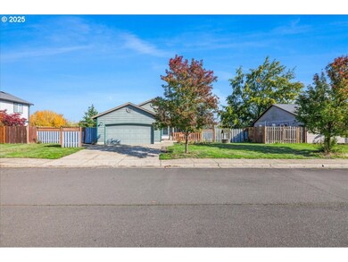 670 N 1st St, Carlton, OR 97111 - photo 2