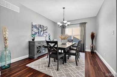 6219 Pathfinder Dr, Saint Louis, MO 63129 - photo 6