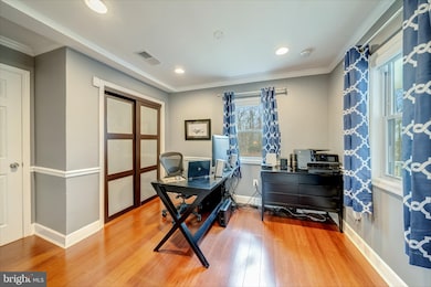 12501 Popes Head Rd, Clifton, VA 20124 - photo 7