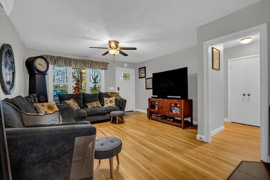 1952 Chestnut Hill Ave, Athol, MA 01331 - photo 5