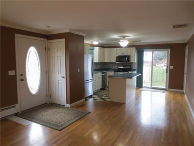 181 Austin Ave, Greenville, RI 02828 - photo 6