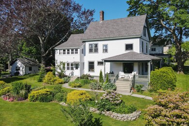 03-60BeechSt-Rockland-KS