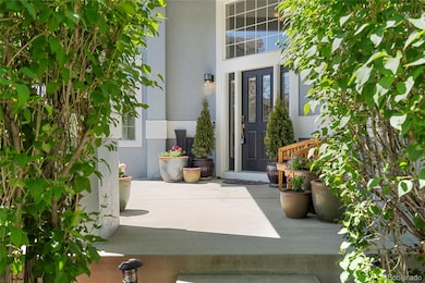 20234 E Lake Cir, Centennial, CO 80016 - photo 4