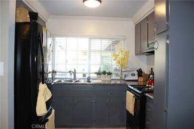 410 N Alhambra Ave unit F, Monterey Park, CA 91755 - photo 4