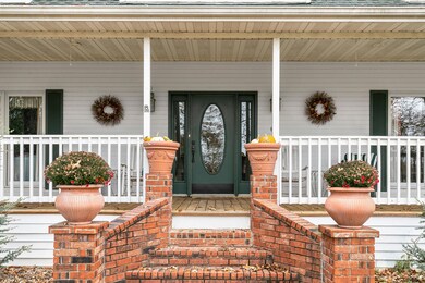 Fall Exterior Updates-4