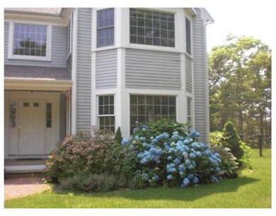 333 Service Rd, Sandwich, MA 02563 - photo 3